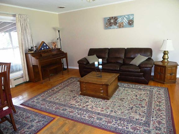 2nd image of 1152 Alfini Dr