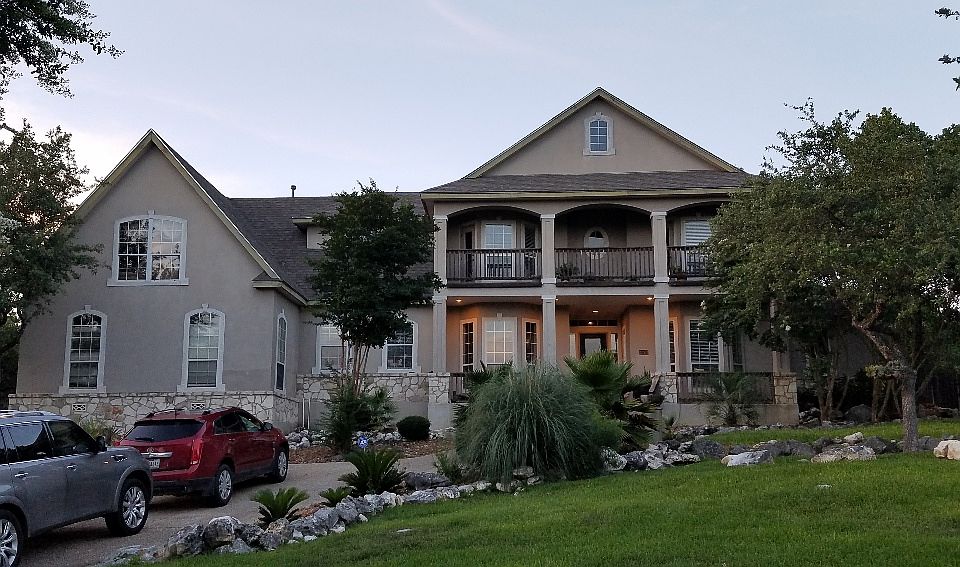 1st image of 22523 Lynridge Dr