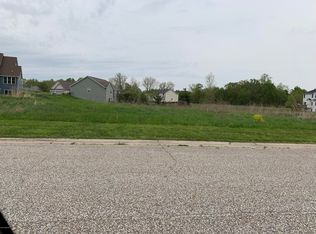 Concord Ridge Blvd, Saint joseph, MI 49085