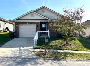 108 Cornwallis Dr, Georgetown, KY 40324