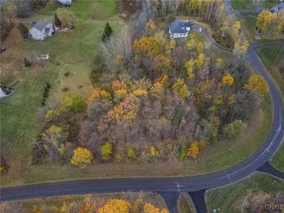 30 Calemad Dr Lot 30, Auburn, NY, 13021