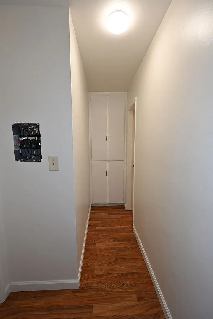 4485mont — Photo 4