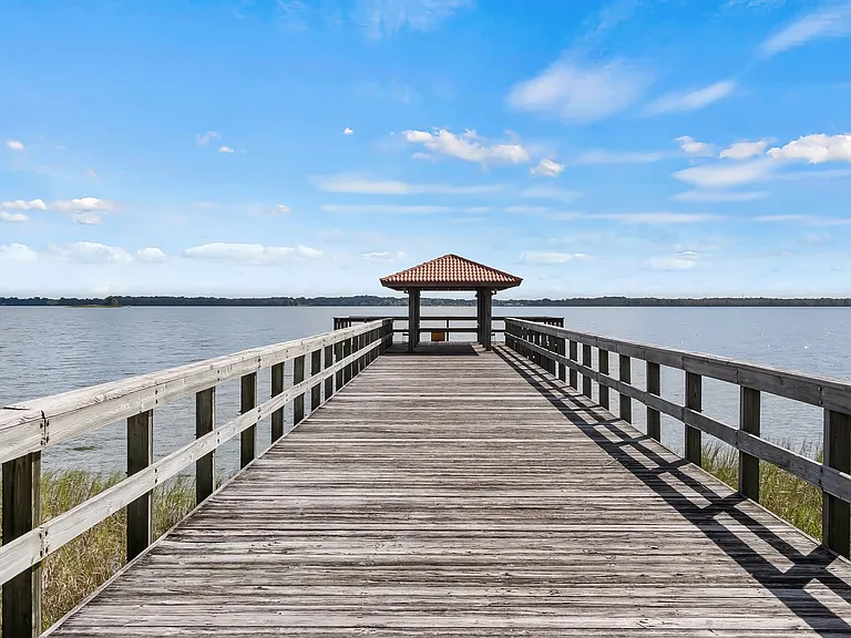 1246 Lido Dr — Photo 15
