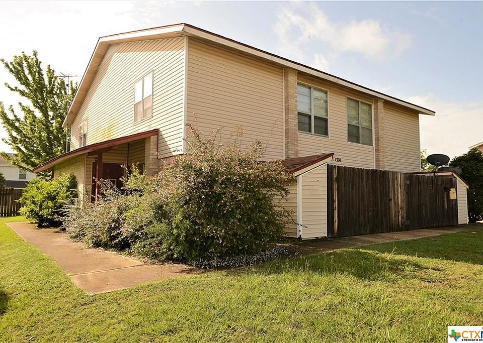 1st image of 1304 Covey Ln