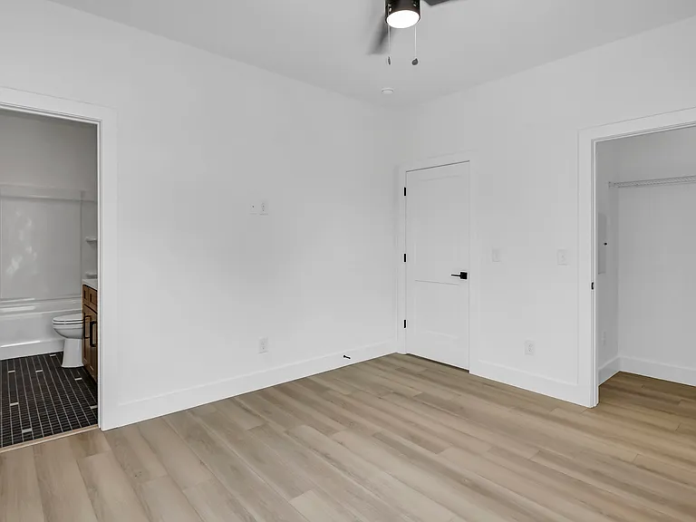 2466 Millwood Ave #A — Photo 25