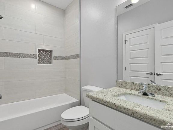 5th image of 404 S Retama Ln #3
