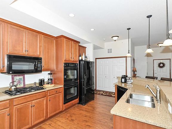 3rd image of 17251 72nd Ave N Unit 204