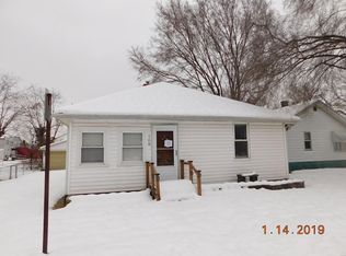 106 Main St, Cahokia, IL 62206