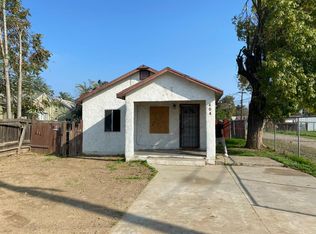 404 S Santa Cruz Ave, Modesto, CA 95354