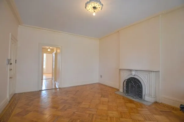 Rented by Citi Habitats | media 14