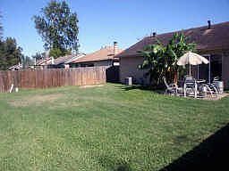 3rd image of 7502 Londres Dr