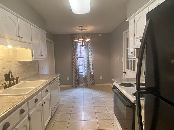 5th image of 6808 Maury Dr