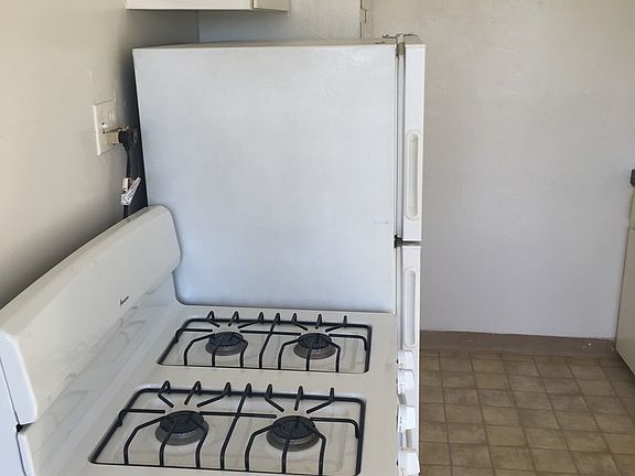 2nd image of 4018-4024 Illinois St #4020