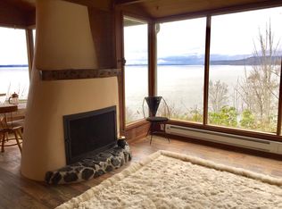 12910 Possession Ln, Edmonds, WA 98026