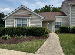 7801 Renaissance Ct, Charlotte, NC 28226