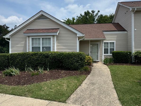 7801 Renaissance Ct
