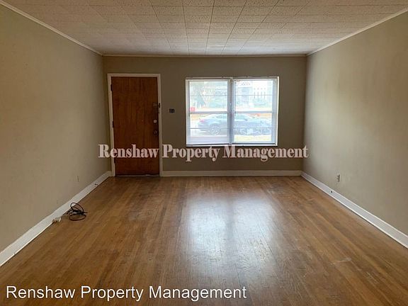 2nd image of 1818 Galloway Ave
