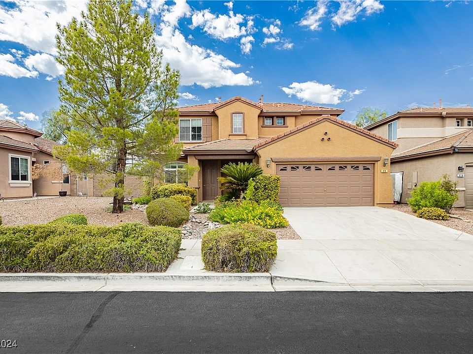 1st image of 974 Colorado Creek Ct