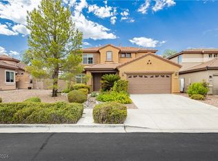 974 Colorado Creek Ct, Henderson, NV 89002
