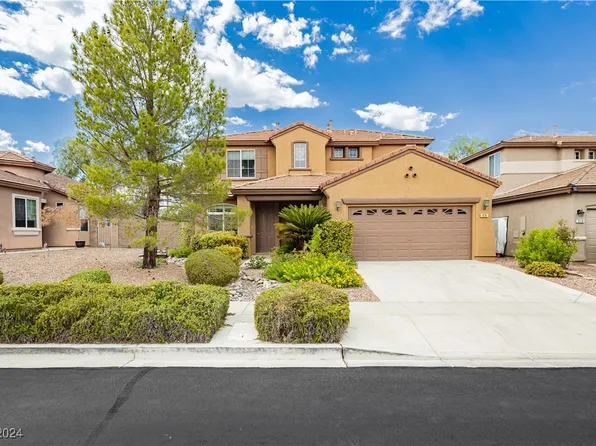 974 Colorado Creek Ct, Henderson, NV 89002
