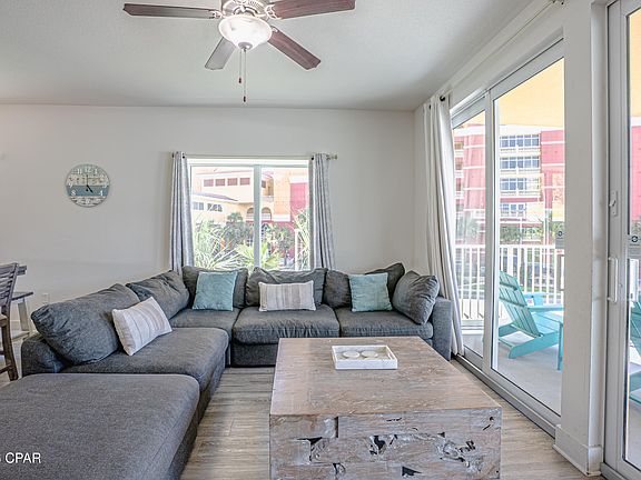 4th image of 15928 Front Beach Rd #3-201