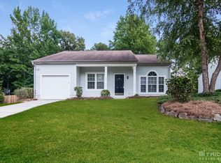 62 Sweet Thorne Cir, Irmo, SC 29063