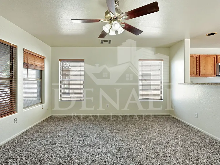4923 N 108th Dr — Photo 7