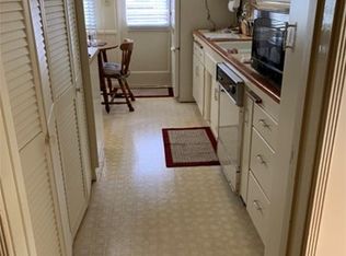13941 San Segundo Dr, Rancho Cucamonga, CA 91739