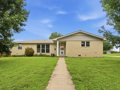 2527 S Illinois Avenue, Joplin, MO, 64804