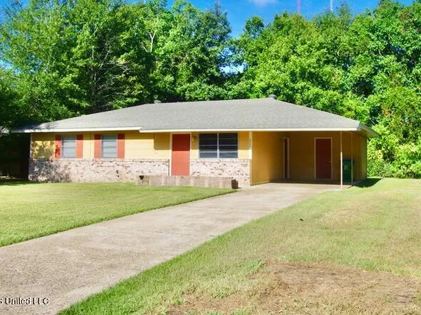 222 Tandy Dr, Gulfport, MS 39503