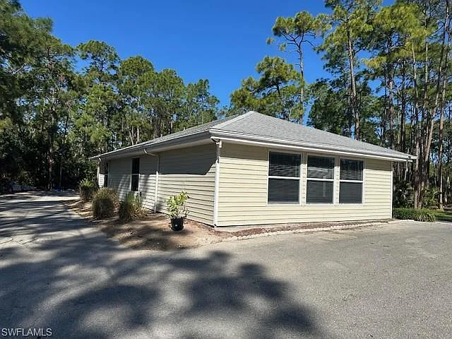 25168 Pinson Dr — Photo 31