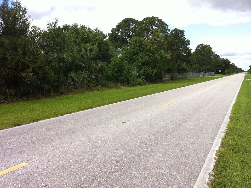 1st image of 612 Horse Club Ave