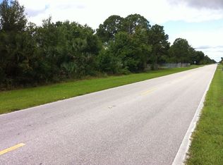 612 Horse Club Ave, Clewiston, FL 33440