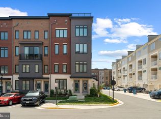 43179 Mongold Sq, Ashburn, VA 20148