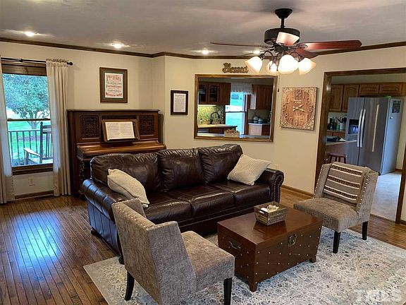 5th image of 2681 Northstream Ct