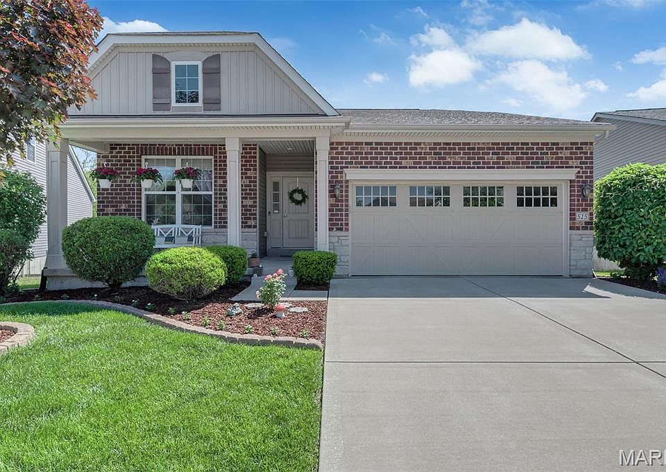 1st image of 515 Wilmer Hollow Ln