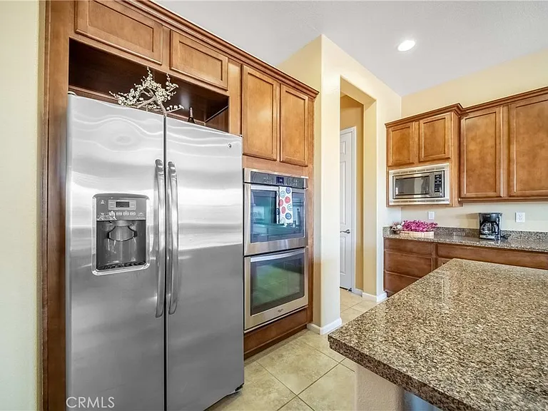 40834 Adriatico Ct — Photo 18
