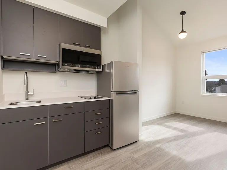 Lake City Lofts — Photo 75