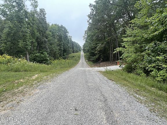 4th image of 0 Ashford Dr Lot 77