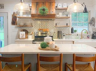 26 Ridgeside Dr, Graniteville, SC 29829