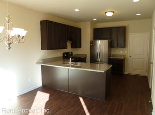 3421 Castleberry Village Cir, Cumming, GA 30040