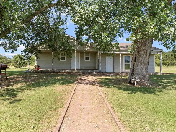 2481 North St #89, Ringling, OK 73456