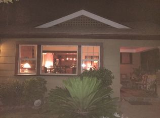 6115 Annan Way, Los Angeles, CA 90042