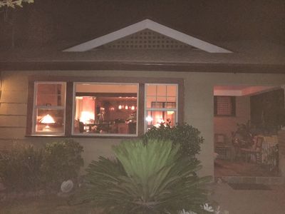 6115 Annan Way, Los Angeles, CA, 90042