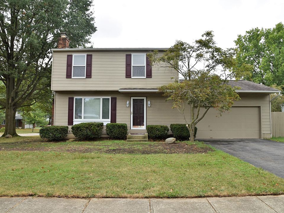 1st image of 6595 Helm Ave
