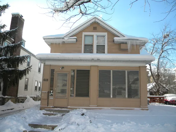 608 8th St SE, Minneapolis, MN 55414