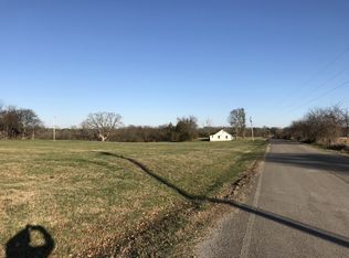 4087 Asbury Rd, Murfreesboro, TN 37129