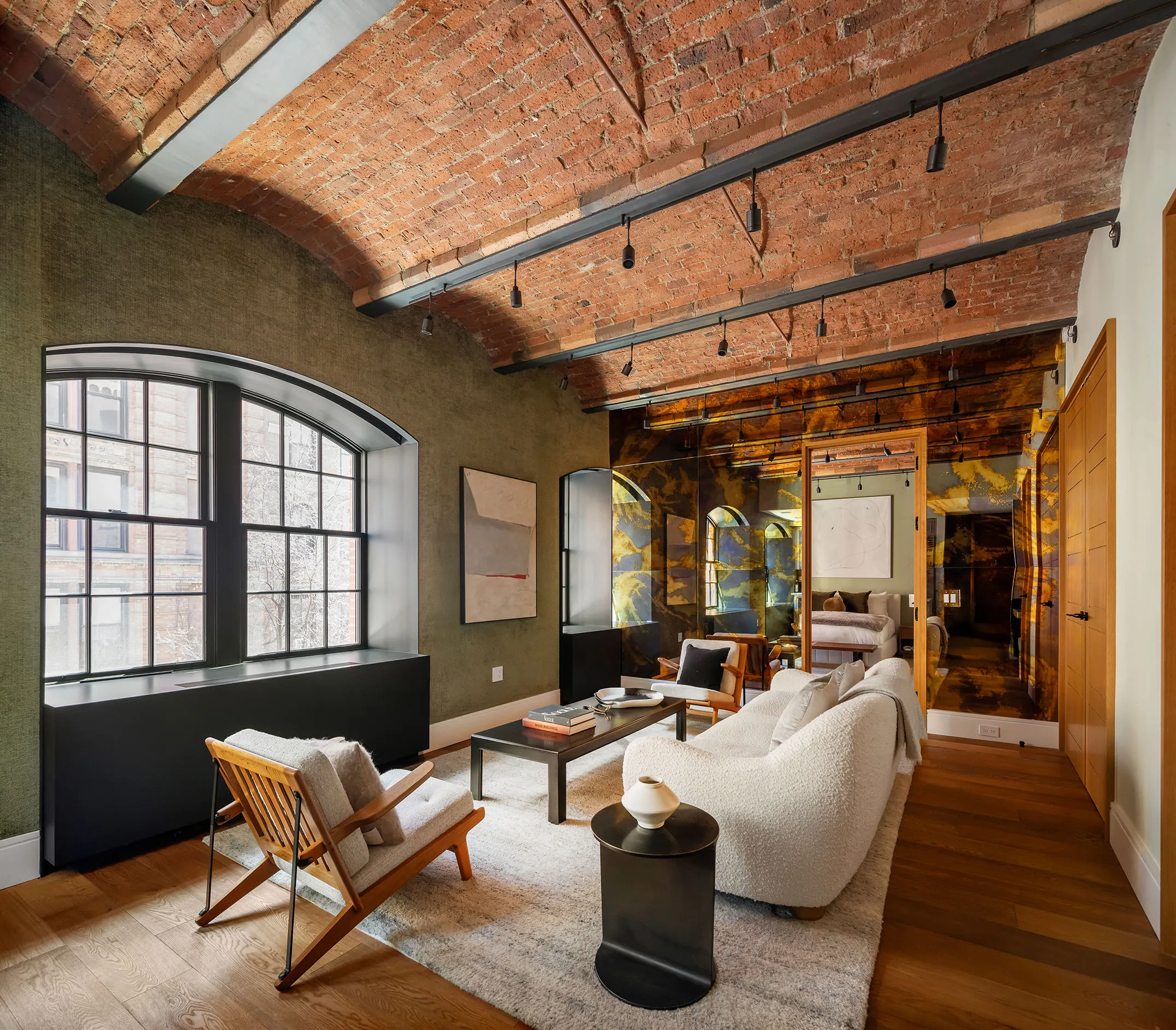 36 Bleecker Street #3C in Noho, Manhattan | StreetEasy