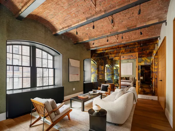 36 Bleecker Street 3C image 1 of 9
