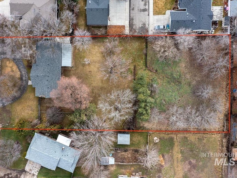 1st image of 4651 N Dalton Ln